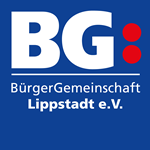 BG Lippstadt