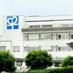 Pressemeldung zur Untersagung von Schwangerschaftsabbrüchen am Evangelischen Krankenhaus 