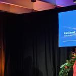 Eröffnung des Neubaus der LWL-Pflegeschule