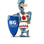 Einladung zur ordentlichen Jahreshauptversammlung 2026